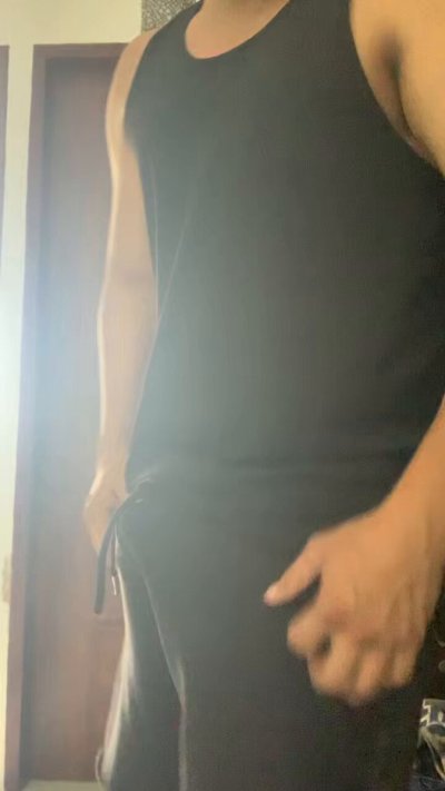 Watch John Nephelim's leaked NSFW video on TwXstars