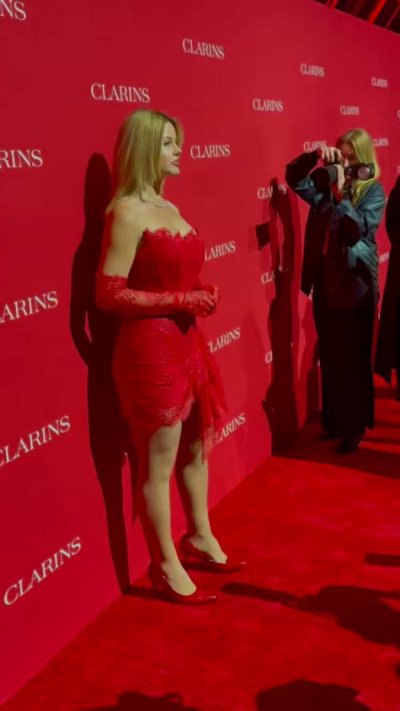 Watch Mercedes Blanche's leaked NSFW video on TwXstars