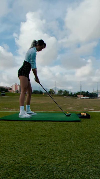 Watch Luca ✨'s leaked NSFW video on TwXstars