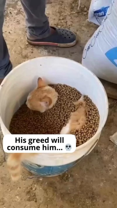 Watch Everything Out Of Context's leaked NSFW video on TwXstars