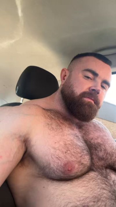 Watch PJ Knox's leaked NSFW video on TwXstars