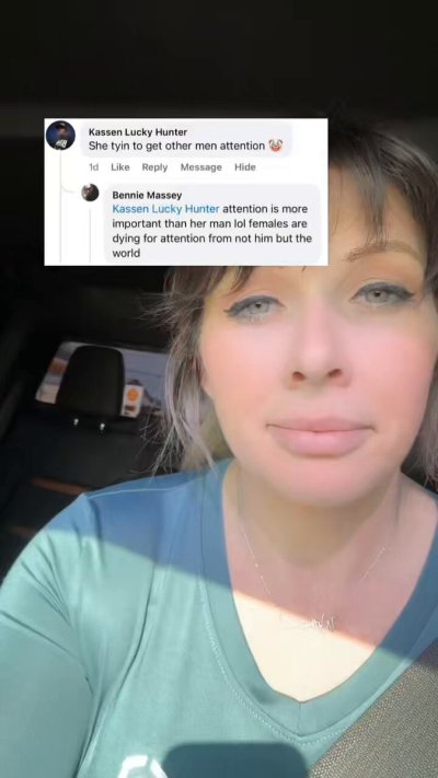 Watch Withstand The Weight's leaked NSFW video on TwXstars