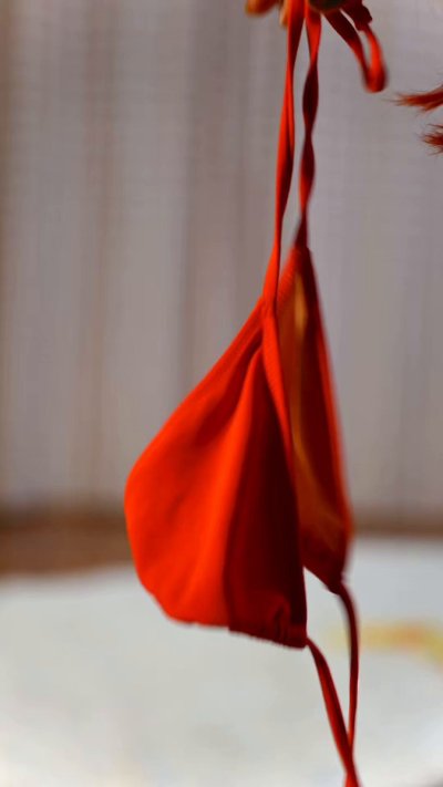 Watch Qi’ra Rose's leaked NSFW video on TwXstars