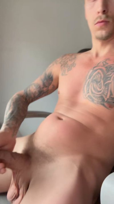 Watch Sunny_Valentine 🇺🇸's leaked NSFW video on TwXstars