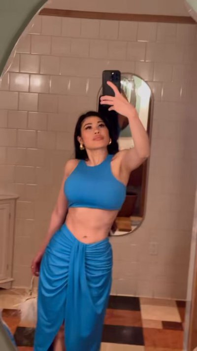 Watch Eden Levine's leaked NSFW video on TwXstars