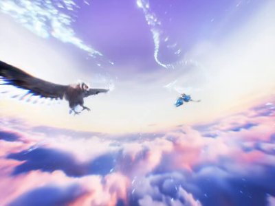 Watch Las Vegas Locally 🌴's leaked NSFW video on TwXstars