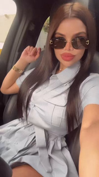 Watch Hanna's leaked NSFW video on TwXstars