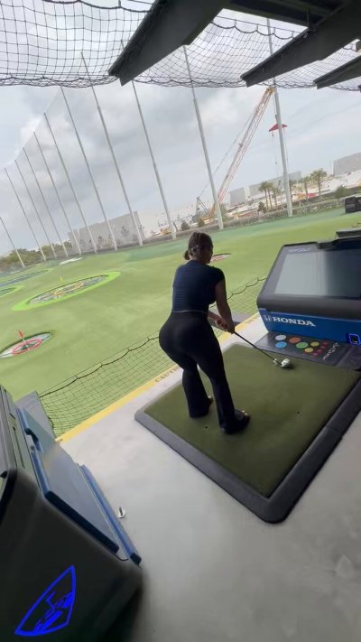 Watch Nichole SciFiBlonde's leaked NSFW video on TwXstars