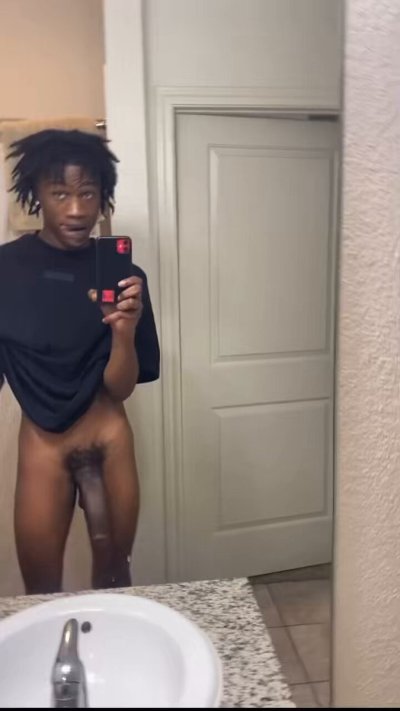 Watch Stckz🐴's leaked NSFW video on TwXstars