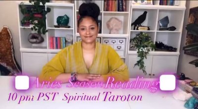 Watch Maliah Michel 👑🐉 Wisdom, Strength, Beauty's leaked NSFW video on TwXstars