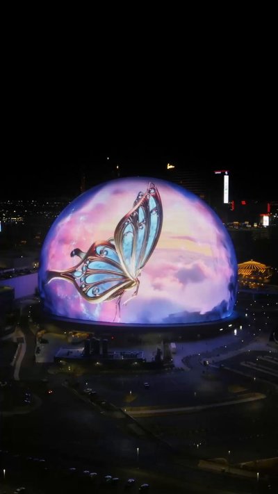 Watch Las Vegas Locally 🌴's leaked NSFW video on TwXstars