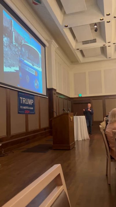 Watch Jessica Vaugn's leaked NSFW video on TwXstars