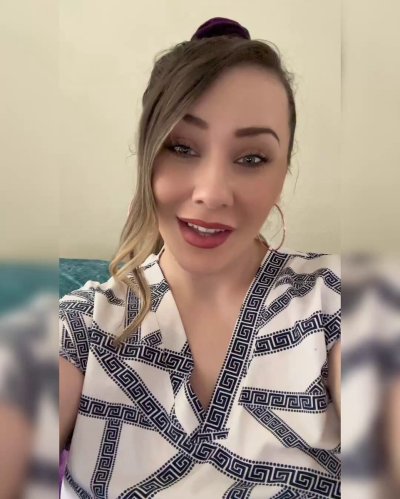 Watch Romi Chase's leaked NSFW video on TwXstars