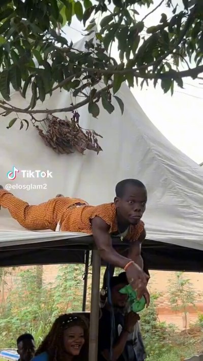 Watch DIOR🖤's leaked NSFW video on TwXstars