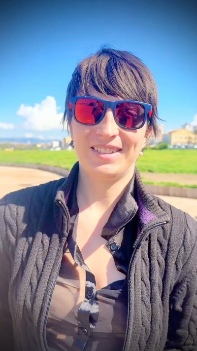 Watch Sophie choeur (Rockinbabe) 🎸🔞's leaked NSFW video on TwXstars