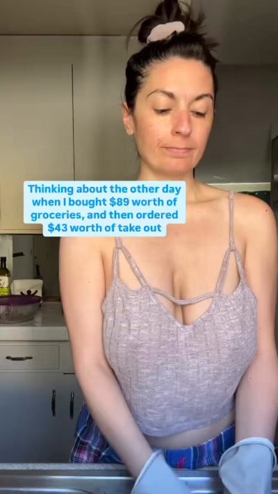 Watch Heather Alyse Becker's leaked NSFW video on TwXstars