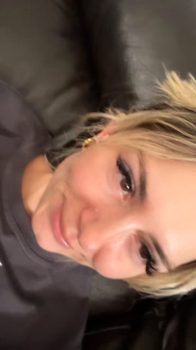 Watch 🔥 ℭ𝔥𝔩𝔬𝔢 𝔗𝔢𝔪𝔭𝔩𝔢 👹's leaked NSFW video on TwXstars