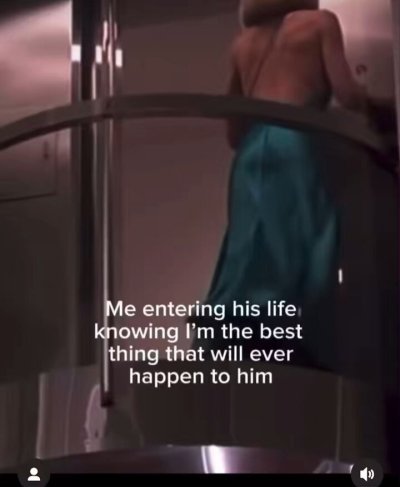 Watch ZOSTAR's leaked NSFW video on TwXstars