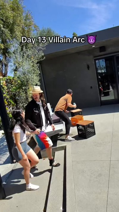 Watch Alana Cho 0.01%🤍💙's leaked NSFW video on TwXstars