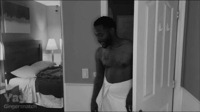 Watch YayaGingersnatch's leaked NSFW video on TwXstars