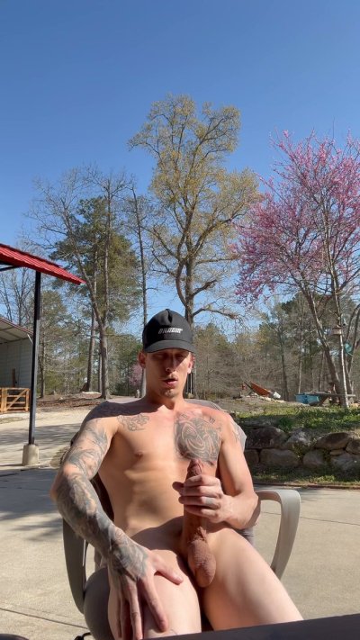 Watch Sunny_Valentine 🇺🇸's leaked NSFW video on TwXstars