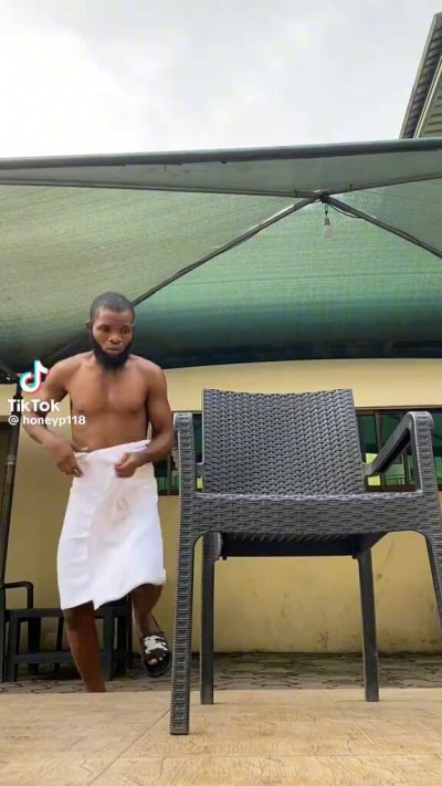 Watch DIOR🖤's leaked NSFW video on TwXstars