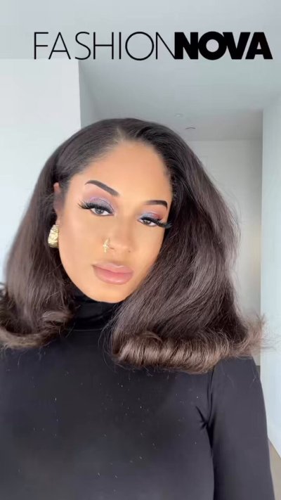 Watch Kristiana King ♓️🇬🇭's leaked NSFW video on TwXstars