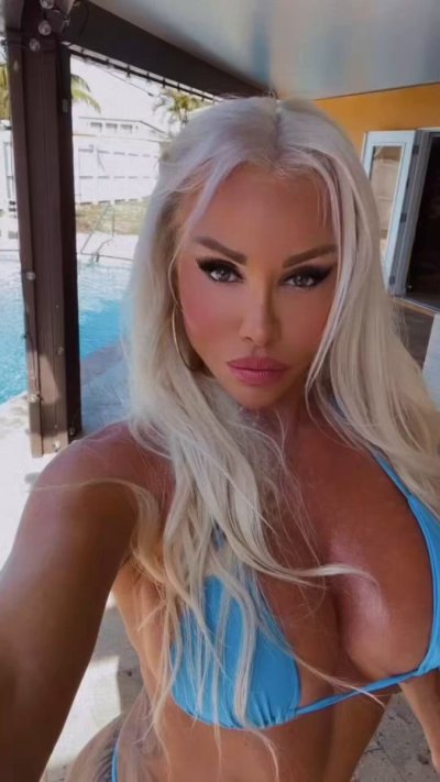 Watch ZOSTAR's leaked NSFW video on TwXstars