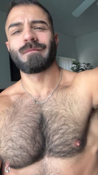 Watch Ricky & Diego Hancock's leaked NSFW video on TwXstars