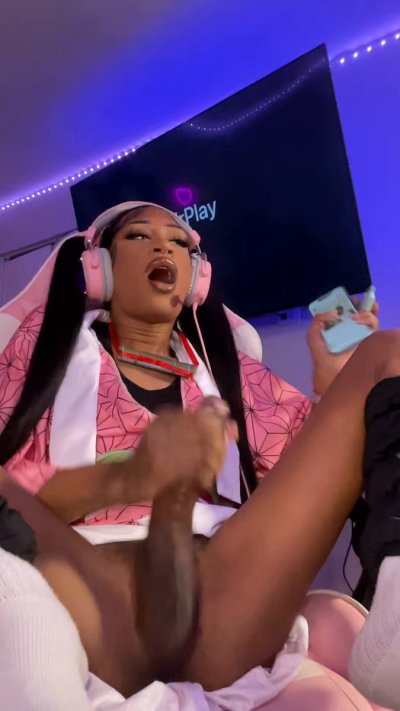 Watch 𝘢𝘺𝘴𝘪𝘢𝘯 ⋆⭒˚.⋆'s leaked NSFW video on TwXstars