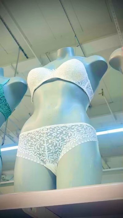 Watch Sophie choeur (Rockinbabe) 🎸🔞's leaked NSFW video on TwXstars