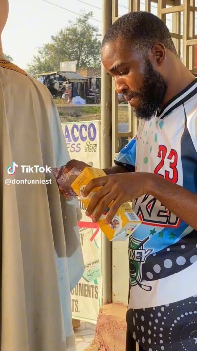 Watch DIOR🖤's leaked NSFW video on TwXstars