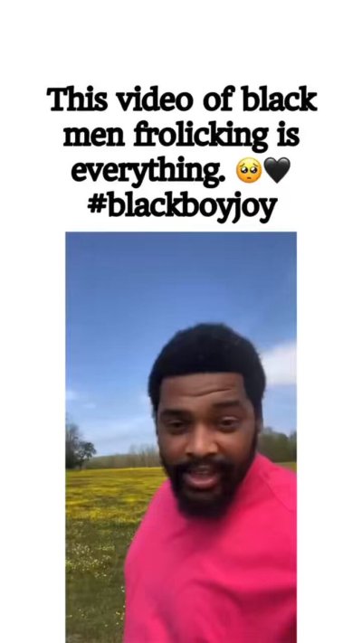 Watch Larenz Tate's leaked NSFW video on TwXstars