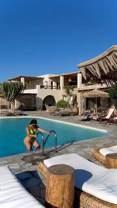 Watch Eden Levine's leaked NSFW video on TwXstars