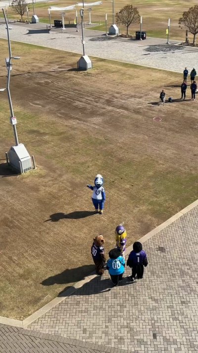 Watch Blue's leaked NSFW video on TwXstars