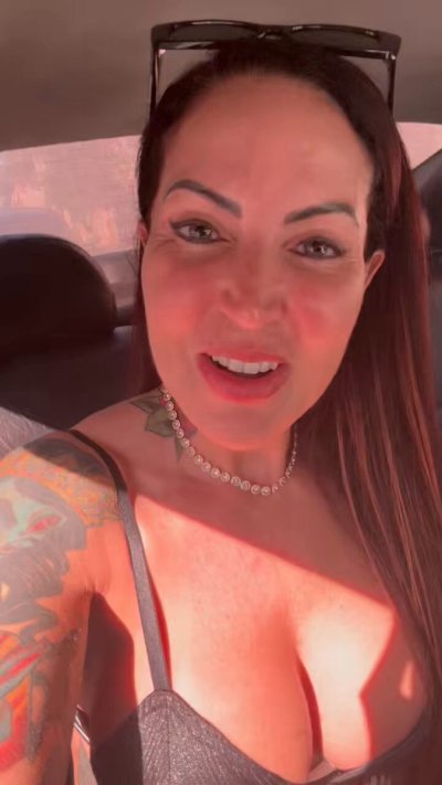 Watch Elisa Sanches's leaked NSFW video on TwXstars