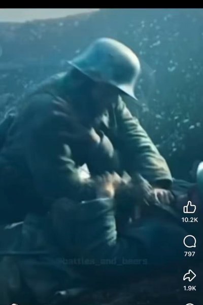 Watch Zoey Taylor's leaked NSFW video on TwXstars