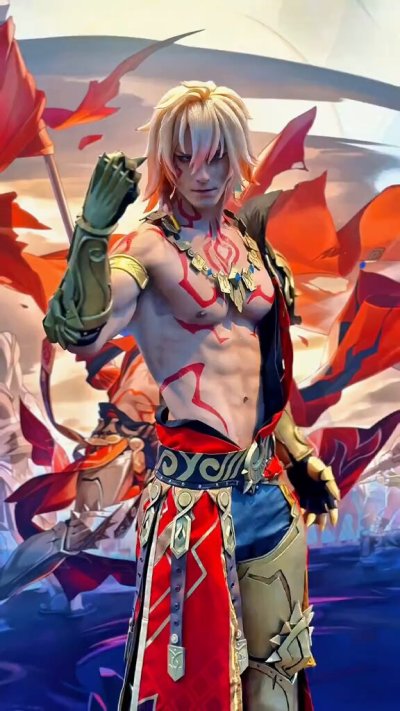 Watch T A R Y N's leaked NSFW video on TwXstars