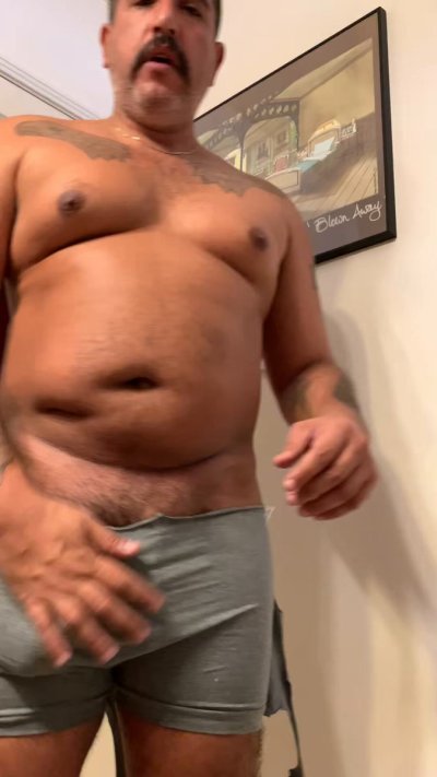 Watch 🇺🇸 Sebastian Rio official 🇲🇽's leaked NSFW video on TwXstars