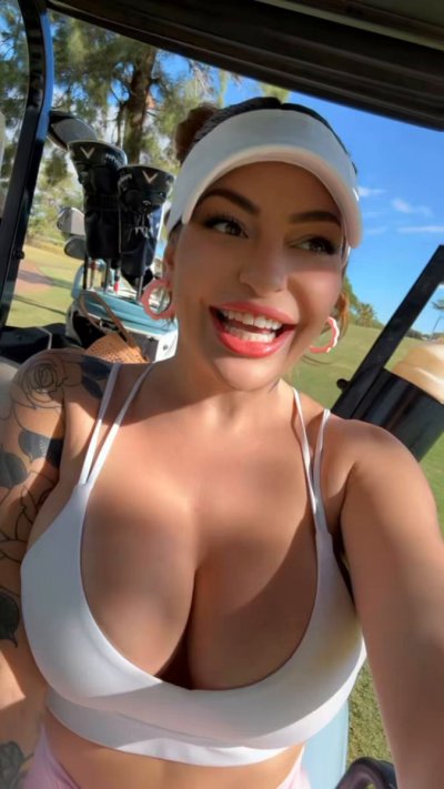 Watch Kissa Sins's leaked NSFW video on TwXstars