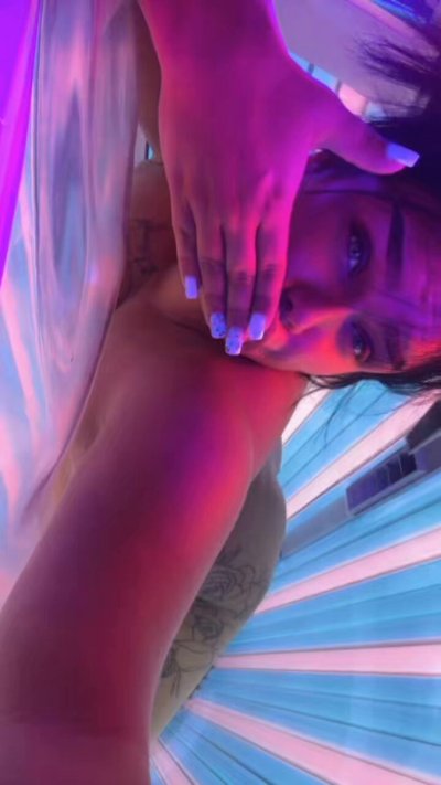 Watch 𝐌𝐢𝐬𝐬𝐥𝐢𝐯𝐯𝐮𝐤𝐤's leaked NSFW video on TwXstars