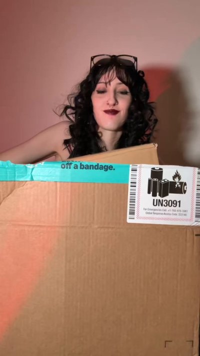 Watch 🖤 ꜱʟᴜᴛᴛʏᴄᴏʀᴘꜱᴇ 🖤's leaked NSFW video on TwXstars