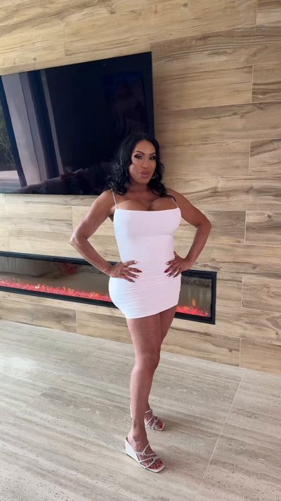Watch Ava Devine Official's leaked NSFW video on TwXstars