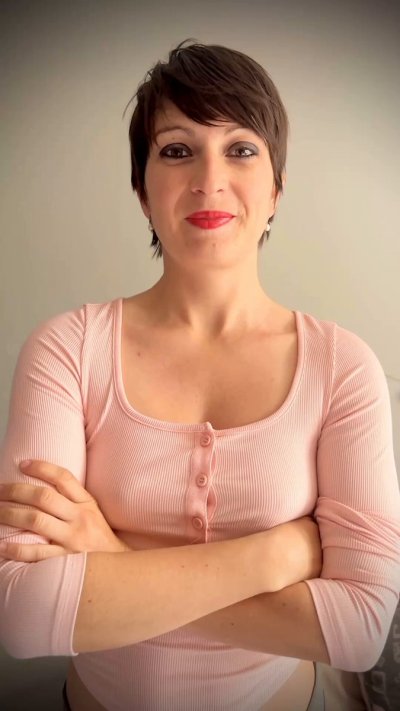 Watch Sophie choeur (Rockinbabe) 🎸🔞's leaked NSFW video on TwXstars