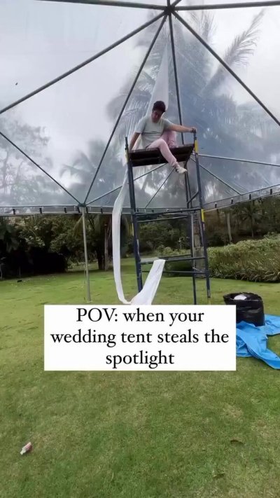 Watch INTERIOR PORN's leaked NSFW video on TwXstars