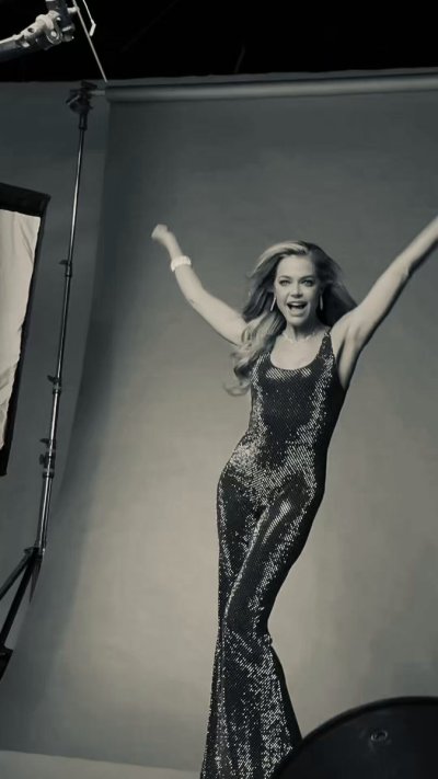 Watch Denise Richards's leaked NSFW video on TwXstars