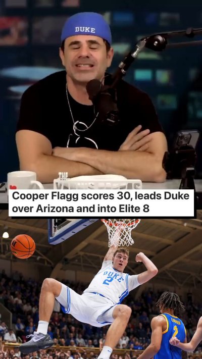 Watch yannispappas's leaked NSFW video on TwXstars