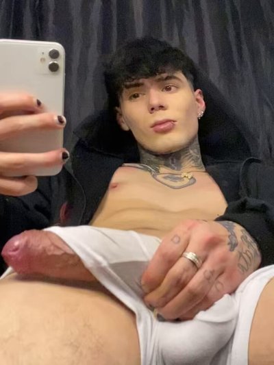 Watch NATE EVANS 200k 🍆3$ OF!'s leaked NSFW video on TwXstars