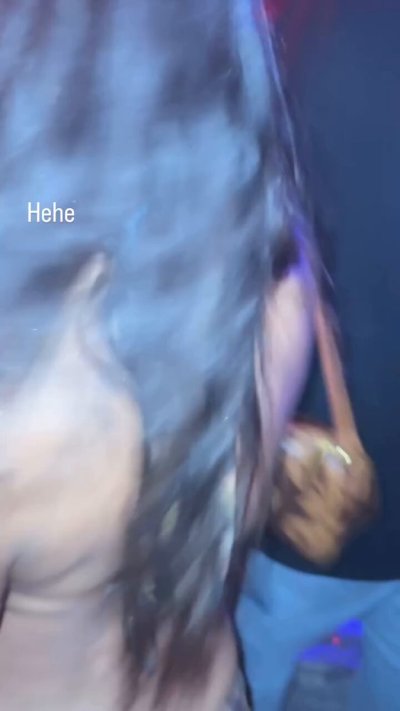 Watch avocado thottie's leaked NSFW video on TwXstars