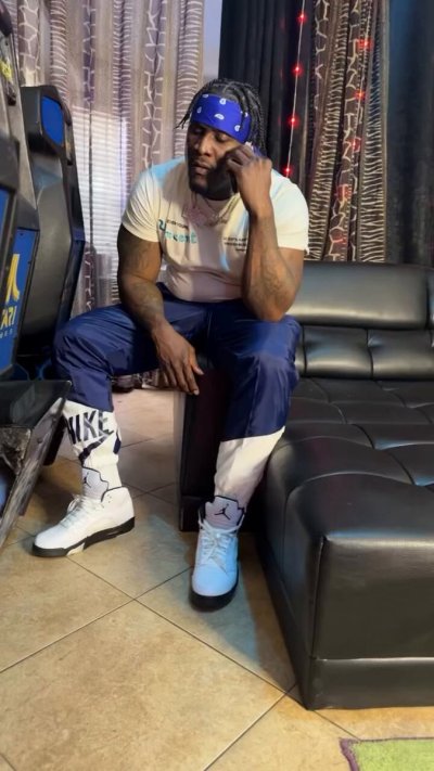 Watch TaraGenx's leaked NSFW video on TwXstars